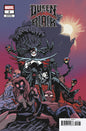 QUEEN IN BLACK #2 [QIB] *RELEASE DATE 8/5/26*