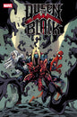 QUEEN IN BLACK #3 [QIB] *RELEASE DATE 8/19/26*
