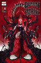QUEEN IN BLACK #3 [QIB] *RELEASE DATE 8/19/26*