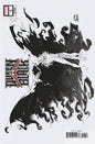 QUEEN IN BLACK #4 [QIB] *RELEASE DATE 9/16/26*