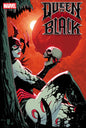 QUEEN IN BLACK #4 [QIB] *RELEASE DATE 9/16/26*