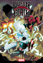 QUEEN IN BLACK #5 [QIB] *RELEASE DATE 9/30/26*