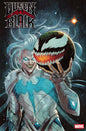 QUEEN IN BLACK #5 [QIB] *RELEASE DATE 9/30/26*