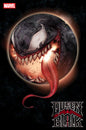 QUEEN IN BLACK #5 [QIB] *RELEASE DATE 9/30/26*