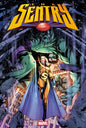 SENTRY #2 *RELEASE DATE 4/22/26* *(DH B6)*