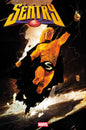 The Sentry #4 *RELEASE DATE 6/10/26*