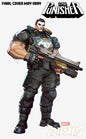 PUNISHER #1 *RELEASE DATE 2/25/26*