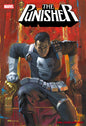 PUNISHER #2 *RELEASE DATE 3/25/26*