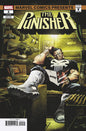 PUNISHER #2 *RELEASE DATE 3/25/26*