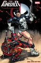 PUNISHER #2 *RELEASE DATE 3/25/26*