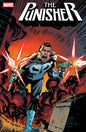 PUNISHER #3 *RELEASE DATE 4/29/26* *(DH A7)*
