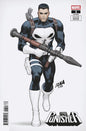 PUNISHER #3 *RELEASE DATE 4/29/26* *(DH A7)*
