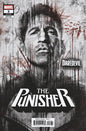 PUNISHER #3 *RELEASE DATE 4/29/26* *(DH A7)*