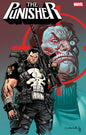 PUNISHER #5 *RELEASE DATE 6/17/26*