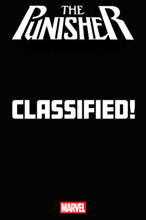 PUNISHER #5 *RELEASE DATE 6/17/26*