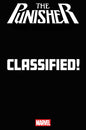 PUNISHER #5 *RELEASE DATE 6/17/26*