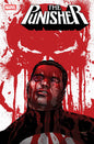 PUNISHER #6 *RELEASE DATE 7/1/26*