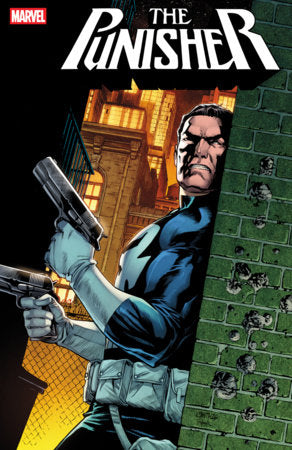 PUNISHER #6 *RELEASE DATE 7/1/26*