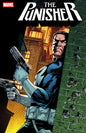 PUNISHER #6 *RELEASE DATE 7/1/26*