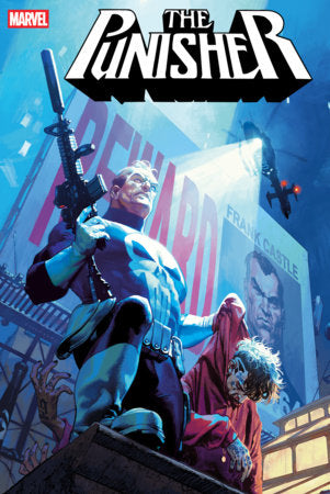 PUNISHER #6 *RELEASE DATE 7/1/26*