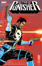 PUNISHER #6 *RELEASE DATE 7/1/26*
