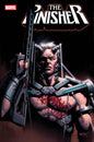 PUNISHER #7 *RELEASE DATE 8/12/26*