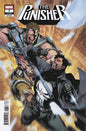 PUNISHER #7 *RELEASE DATE 8/12/26*