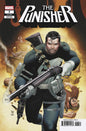 PUNISHER #7 *RELEASE DATE 8/12/26*