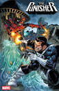 PUNISHER #8 [BG] *RELEASE DATE 9/9/26*