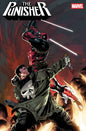PUNISHER #8 [BG] *RELEASE DATE 9/9/26*