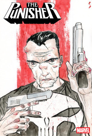 PUNISHER #9 [BG] *RELEASE DATE 10/28/26*