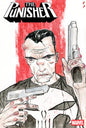 PUNISHER #9 [BG] *RELEASE DATE 10/28/26*