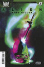 ALIEN: KING KILLER #2 *RELEASE DATE 5/6/26*