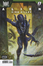 ALIEN: KING KILLER #2 *RELEASE DATE 5/6/26*