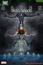 Alien: King Killer #3 *RELEASE DATE 6/10/26*