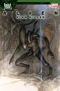 ALIEN: KING KILLER #5 *RELEASE DATE 8/19/26*
