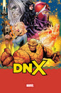 DNX #1 [HIDDEN/DOUBLE COVER] *RELEASE DATE 9/16/26*