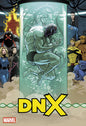 DNX #2 *RELEASE DATE 9/30/26*