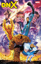 DNX #2 *RELEASE DATE 9/30/26*