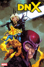 DNX #2 *RELEASE DATE 9/30/26*