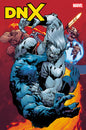 DNX #3 *RELEASE DATE 10/14/26*