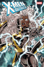 X-MEN: OUTBACK #1 *RELEASE DATE 6/24/26*