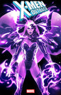 X-MEN: OUTBACK #1 *RELEASE DATE 6/24/26*