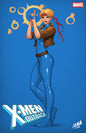 X-MEN: OUTBACK #2 *RELEASE DATE 7/29/26*