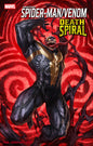 AMAZING SPIDER-MAN/VENOM: DEATH SPIRAL #1 [DS] *RELEASE DATE 2/25/26*