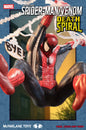 AMAZING SPIDER-MAN/VENOM: DEATH SPIRAL #1 [DS] *RELEASE DATE 2/25/26*