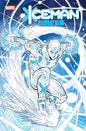 ICEMAN: OMEGA #1 *RELEASE DATE 3/4/26*
