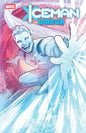 ICEMAN: OMEGA #1 *RELEASE DATE 3/4/26*