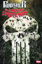 PUNISHER VS. SPIDER-MAN #2 *RELEASE DATE 8/19/26*