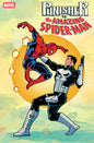 PUNISHER VS. SPIDER-MAN #3 *RELEASE DATE 9/23/26*